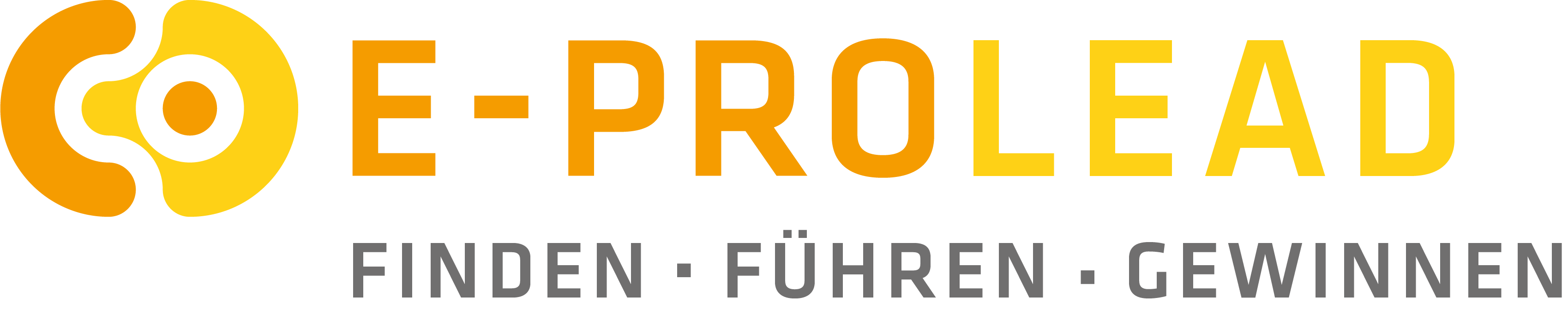 EPROLead – Vertriebslösung EPROLead – Vertriebslösung
