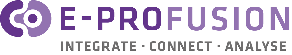 EPROFusion B2B-Shop EPROFusion B2B-Shop